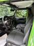 Jeep Wrangler Unlimited 2.0 l T 272 ch 4x4 BVA8 Sport - thumbnail 5