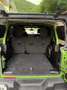 Jeep Wrangler Unlimited 2.0 l T 272 ch 4x4 BVA8 Sport - thumbnail 6