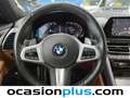 BMW 840 840d Gran Coupé xDrive Noir - thumbnail 28