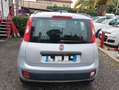 Fiat Panda 0.9 t.air t. Lounge s&s 85cv dualogic - thumbnail 5