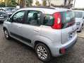 Fiat Panda 0.9 t.air t. Lounge s&s 85cv dualogic - thumbnail 6
