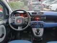 Fiat Panda 0.9 t.air t. Lounge s&s 85cv dualogic - thumbnail 8