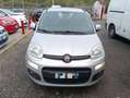 Fiat Panda 0.9 t.air t. Lounge s&s 85cv dualogic - thumbnail 2