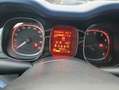 Fiat Panda 0.9 t.air t. Lounge s&s 85cv dualogic - thumbnail 11