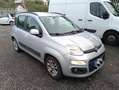 Fiat Panda 0.9 t.air t. Lounge s&s 85cv dualogic - thumbnail 3