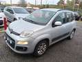 Fiat Panda 0.9 t.air t. Lounge s&s 85cv dualogic - thumbnail 1