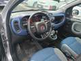 Fiat Panda 0.9 t.air t. Lounge s&s 85cv dualogic - thumbnail 7