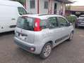 Fiat Panda 0.9 t.air t. Lounge s&s 85cv dualogic - thumbnail 4