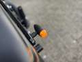 Harley-Davidson Night Train FXSTB 96ci Softail / RSD WIELEN / CUSTOM!! Zwart - thumbnail 27
