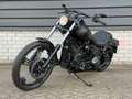 Harley-Davidson Night Train FXSTB 96ci Softail / RSD WIELEN / CUSTOM!! Zwart - thumbnail 4