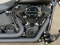 Harley-Davidson Night Train FXSTB 96ci Softail / RSD WIELEN / CUSTOM!! Zwart - thumbnail 9
