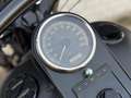Harley-Davidson Night Train FXSTB 96ci Softail / RSD WIELEN / CUSTOM!! Zwart - thumbnail 35