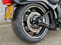 Harley-Davidson Night Train FXSTB 96ci Softail / RSD WIELEN / CUSTOM!! Zwart - thumbnail 8