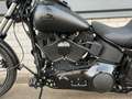 Harley-Davidson Night Train FXSTB 96ci Softail / RSD WIELEN / CUSTOM!! Zwart - thumbnail 12