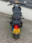 Harley-Davidson Night Train FXSTB 96ci Softail / RSD WIELEN / CUSTOM!! Zwart - thumbnail 20