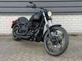 Harley-Davidson Night Train FXSTB 96ci Softail / RSD WIELEN / CUSTOM!! Zwart - thumbnail 3