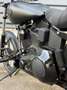 Harley-Davidson Night Train FXSTB 96ci Softail / RSD WIELEN / CUSTOM!! Zwart - thumbnail 34