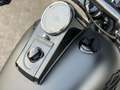 Harley-Davidson Night Train FXSTB 96ci Softail / RSD WIELEN / CUSTOM!! Zwart - thumbnail 32