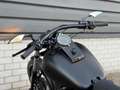 Harley-Davidson Night Train FXSTB 96ci Softail / RSD WIELEN / CUSTOM!! Zwart - thumbnail 23