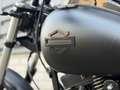 Harley-Davidson Night Train FXSTB 96ci Softail / RSD WIELEN / CUSTOM!! Zwart - thumbnail 29