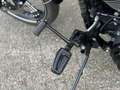 Harley-Davidson Night Train FXSTB 96ci Softail / RSD WIELEN / CUSTOM!! Zwart - thumbnail 30