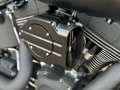 Harley-Davidson Night Train FXSTB 96ci Softail / RSD WIELEN / CUSTOM!! Zwart - thumbnail 17