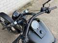 Harley-Davidson Night Train FXSTB 96ci Softail / RSD WIELEN / CUSTOM!! Zwart - thumbnail 24