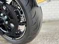 Harley-Davidson Night Train FXSTB 96ci Softail / RSD WIELEN / CUSTOM!! Zwart - thumbnail 33