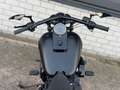 Harley-Davidson Night Train FXSTB 96ci Softail / RSD WIELEN / CUSTOM!! Zwart - thumbnail 22