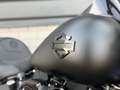 Harley-Davidson Night Train FXSTB 96ci Softail / RSD WIELEN / CUSTOM!! Zwart - thumbnail 11