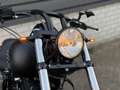 Harley-Davidson Night Train FXSTB 96ci Softail / RSD WIELEN / CUSTOM!! Zwart - thumbnail 16