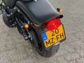 Harley-Davidson Night Train FXSTB 96ci Softail / RSD WIELEN / CUSTOM!! Zwart - thumbnail 19