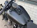 Harley-Davidson Night Train FXSTB 96ci Softail / RSD WIELEN / CUSTOM!! Zwart - thumbnail 13