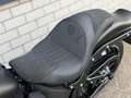 Harley-Davidson Night Train FXSTB 96ci Softail / RSD WIELEN / CUSTOM!! Zwart - thumbnail 15
