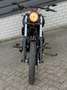 Harley-Davidson Night Train FXSTB 96ci Softail / RSD WIELEN / CUSTOM!! Zwart - thumbnail 31