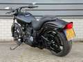 Harley-Davidson Night Train FXSTB 96ci Softail / RSD WIELEN / CUSTOM!! Zwart - thumbnail 6