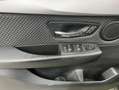 BMW 220 220i Active Tourer Advantage Navi Zilver - thumbnail 17