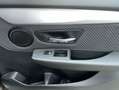 BMW 220 220i Active Tourer Advantage Navi Zilver - thumbnail 20