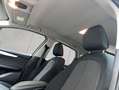 BMW 220 220i Active Tourer Advantage Navi Zilver - thumbnail 16