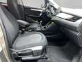 BMW 220 220i Active Tourer Advantage Navi Zilver - thumbnail 19
