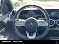 Mercedes-Benz B 250 B 250 AMG Night Pano LED MBUX SHZ Spurhalte 7G Tel Weiß - thumbnail 13