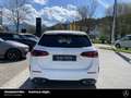 Mercedes-Benz B 250 B 250 AMG Night Pano LED MBUX SHZ Spurhalte 7G Tel Weiß - thumbnail 6