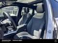 Mercedes-Benz B 250 B 250 AMG Night Pano LED MBUX SHZ Spurhalte 7G Tel Weiß - thumbnail 15