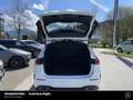 Mercedes-Benz B 250 B 250 AMG Night Pano LED MBUX SHZ Spurhalte 7G Tel Weiß - thumbnail 7
