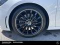 Mercedes-Benz B 250 B 250 AMG Night Pano LED MBUX SHZ Spurhalte 7G Tel Blanc - thumbnail 18