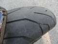 CFMOTO 650 MT MT 650 Wit - thumbnail 10