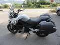 CFMOTO 650 MT MT 650 Wit - thumbnail 5