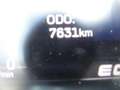 CFMOTO 650 MT MT 650 Wit - thumbnail 13