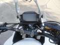CFMOTO 650 MT MT 650 Wit - thumbnail 12