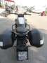 CFMOTO 650 MT MT 650 Wit - thumbnail 7